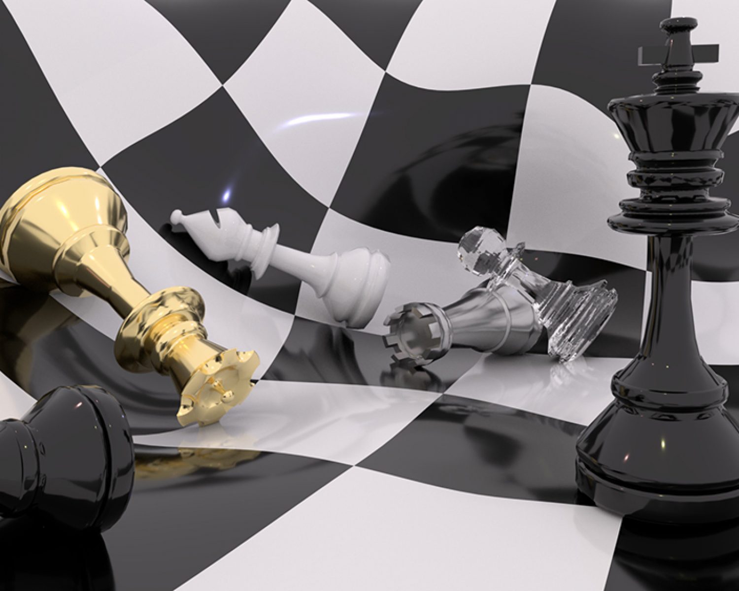 Chess