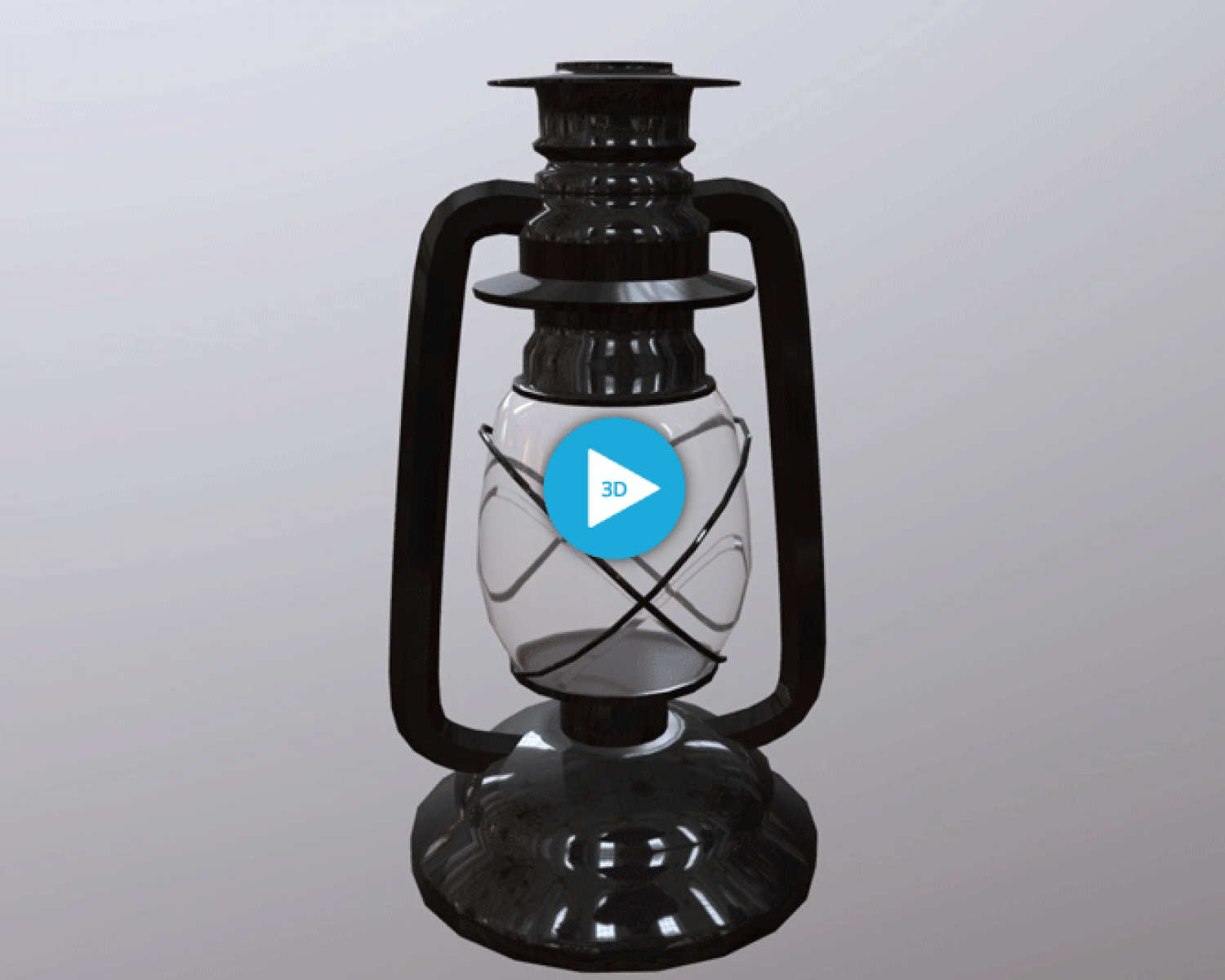 Lantern