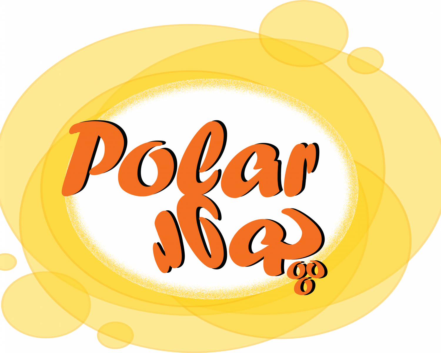 Polar